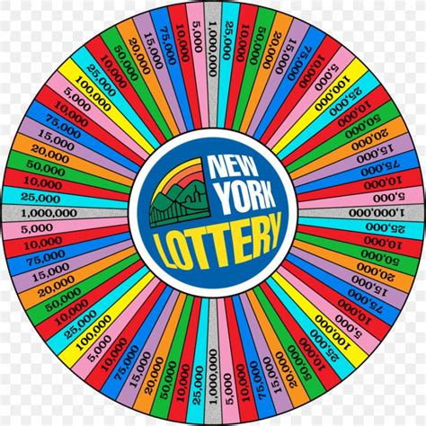 New York Lottery Powerball New Jersey Lottery, PNG, 894x894px, New York Lottery, Area, Florida ...