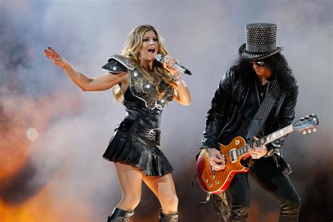 Super Bowl 2023: Ranking the worst halftime shows