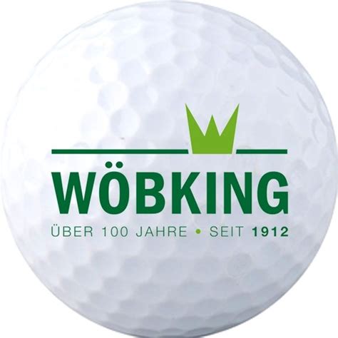 Wöbking