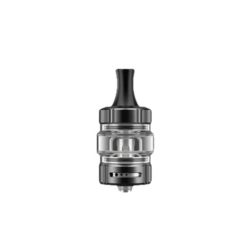 Lost Vape Ub Lite Tank Ml Vapesourcing