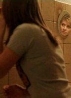 Grand Central Nude Scenes