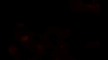 Wife Gives Friend Blowjob Krystybbc XVIDEOS