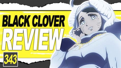 DEVIL UNION ASTA VS ICHIKA Evil Sister Lily Returns Black Clover