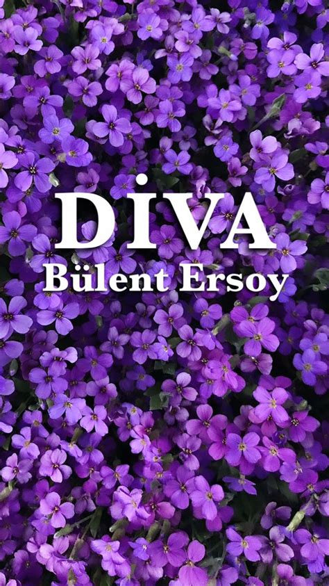 Pin van Sanaz Ersoy op Diva Bülent Ersoy