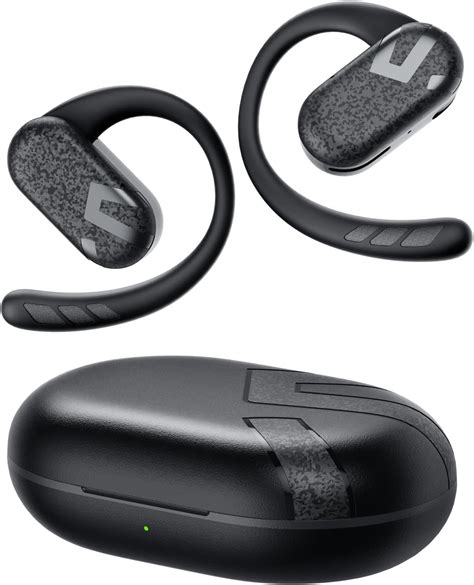 amazoncojp jbl soundgear sense ip