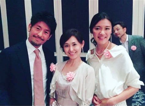 シャンパンパーティー・No.2 | 真野みづほ|最短で婚活を成功させる♡潜在意識×婚活パラダイムシフト