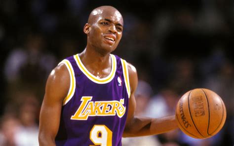 Nick Van Exel 50 Greatest Lakers Of All Time ESPN