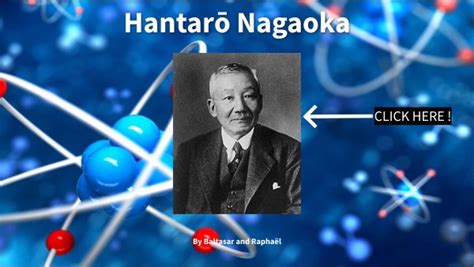 hantaro nagaoka cult