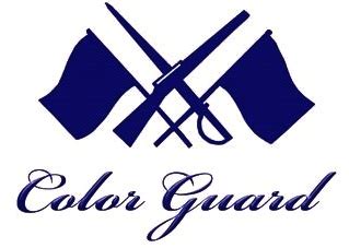 Winter Guard Clip Art - ClipArt Best