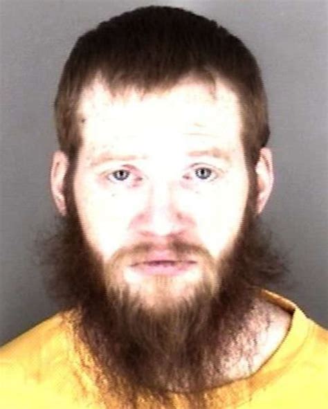 Man Arrested After Allegedly Setting Fire that Killed Mom, 2 Daughters