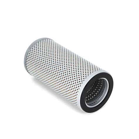 KAJ4601 Replace Hydraulic Filter For CASE Bluslot Filter