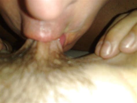 Arab Woman Porn Pictures XXX Photos Sex Images PICTOA