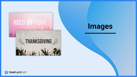 Images What Is An Image Definition Types Uses Free And Premium