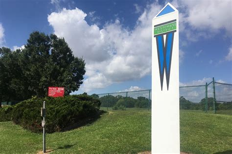 Friends of Westchase
