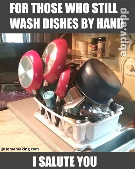 Tap To See The Meme Dishes Washing Dishes Grandmas Recipes