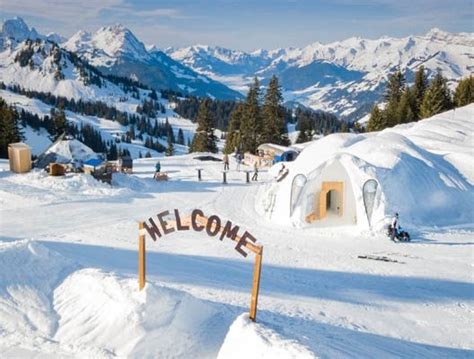 Svizzera Tutto Su Sankt Moritz The Wom Travel