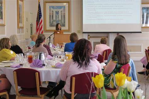 Home - Ashland County Community Foundation