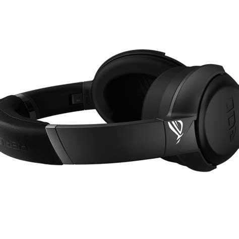 Headsetasus Rog Strix Go 24 Wireless Gaming Headset