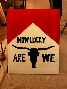 country drawings easy step  step