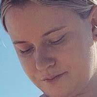 Chantel Cook Nude OnlyFans Leaks Fapopedia