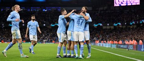 Manchester City vs Wolverhampton Apuestas Pronóstico y Cuotas