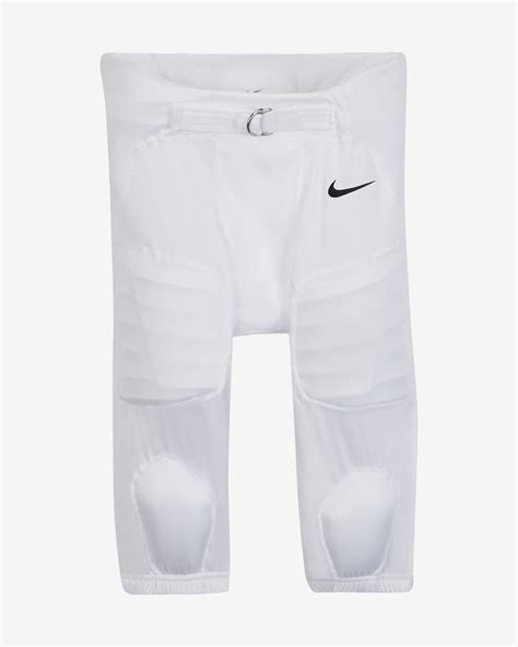 Nike Youth Recruit Integrated Football Pants | ubicaciondepersonas.cdmx ...