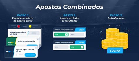 Calculadora De Apostas Multiplas Ganha As Apostas Combinadas