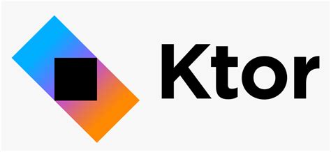 SSL with Kotlin and Ktor. So, you develop some of your services… | by Alexey Soshin | ProAndroidDev