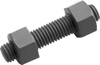 Cp Parekh Co Product Us Scoket Head Shoilder Screws