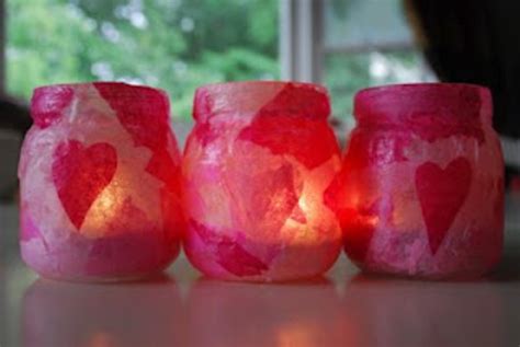 Baby Food Jars: Crafts, Ideas, and Projects - HubPages