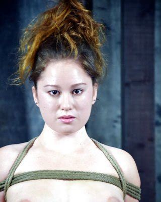 BDSM Porn Pics XXX Photos Sex Images App Page PICTOA