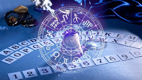 Cuspidi Caratteristiche e Curiosità dei Segni Zodiacali Inviaggio