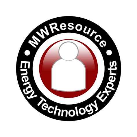 Oracle Sql Developer Mwresource Inc Jobs By Workable