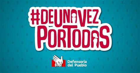 Defensoría Perú on Twitter 8Marzo2022 El embarazo precoz y la