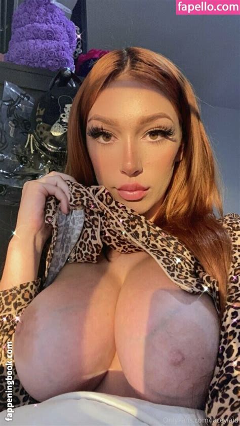 Lacy Laid Laceylaid Nude Onlyfans Leaks The Fappening Photo