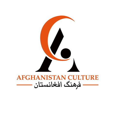 سکسی خارجی خوب 3