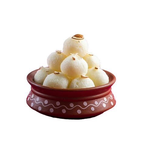 Rasagulla Sri Krishna Sweets Oyc