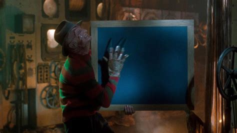 The Best Freddy Krueger Kills From The Nightmare On Elm Street