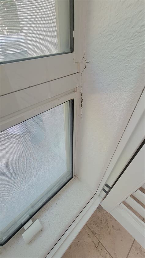 Here's How to Spot Signs & Sources of Window Leaks
