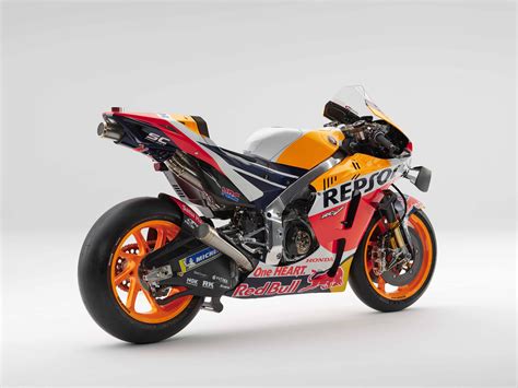 Mega Gallery Repsol Honda Motogp 2021 Team Launch Asphalt And Rubber