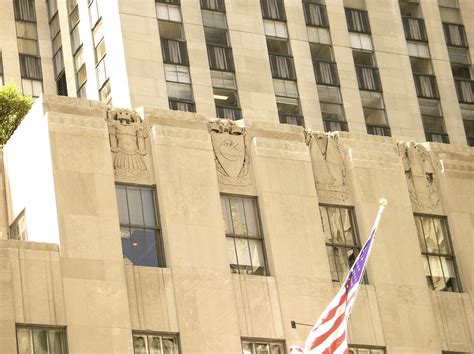 New York Art Deco | New york art, Art deco, Deco