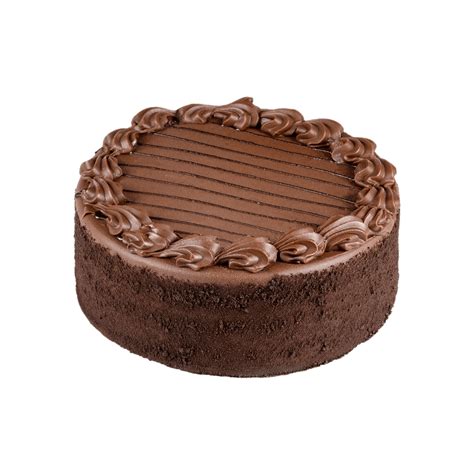 chocolate fudge cake ecakes