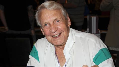 Ron Harper, Star of Land of the Lost and Planet of the Apes, Dies at 91