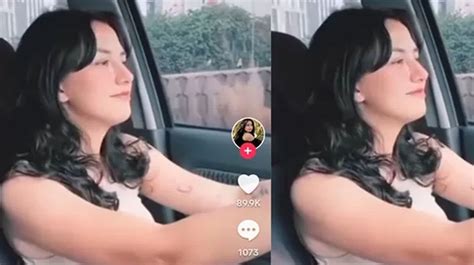 Viral Lagu Jagung Rebus Mendapat Sorotan Saat Dinyanyikan Dahlia