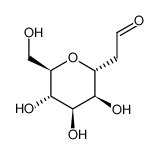 2R 3S 4R 5S 6R 3 4 5 Trihidroxi 6 Hidroximetil Tetrahidro Piran