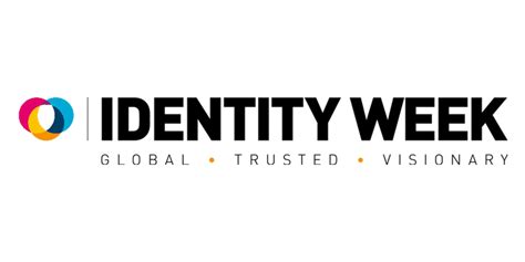 ≡ Biometrie Biometrics Identity Week 2021 Keynotes You Can T Miss