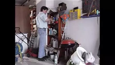 Italian Sexy Paradise 2 Ep 3 Pornstar Blowjob Porn Feat Luci Love XHamster