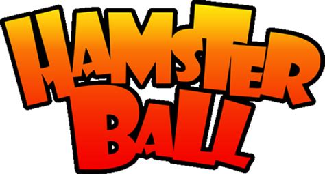 Hamsterball Playstation 3 Hamsterball Wiki Fandom