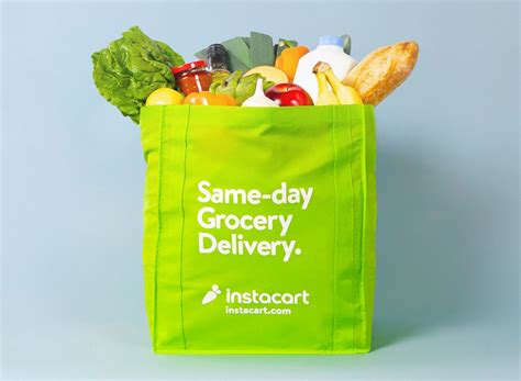 14 Best Online Grocery Delivery Services of 2022, Reviewed — Eat This ...