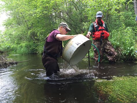 Usgs Groundwater News And Highlights June 1 2016